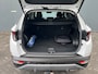 Hyundai Tucson 1.6 T-GDI 265pk PHEV Comfort Smart 4WD Automaat | Trekhaak | LED | Camera | 19'' Lichtmetaal | Airco achter | Adaptieve cruise | Stoelverwarming | Elec. achterklep