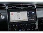 Hyundai Tucson 1.6 T-GDI 265pk PHEV Comfort Smart 4WD Automaat | Trekhaak | LED | Camera | 19'' Lichtmetaal | Airco achter | Adaptieve cruise | Stoelverwarming | Elec. achterklep