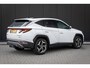 Hyundai Tucson 1.6 T-GDI 265pk PHEV Comfort Smart 4WD Automaat | Trekhaak | LED | Camera | 19'' Lichtmetaal | Airco achter | Adaptieve cruise | Stoelverwarming | Elec. achterklep