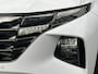 Hyundai Tucson 1.6 T-GDI 265pk PHEV Comfort Smart 4WD Automaat | Trekhaak | LED | Camera | 19'' Lichtmetaal | Airco achter | Adaptieve cruise | Stoelverwarming | Elec. achterklep