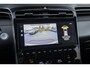Hyundai Tucson 1.6 T-GDI 265pk PHEV Comfort Smart 4WD Automaat | Trekhaak | LED | Camera | 19'' Lichtmetaal | Airco achter | Adaptieve cruise | Stoelverwarming | Elec. achterklep