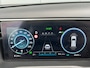 Hyundai Tucson 1.6 T-GDI 265pk PHEV Comfort Smart 4WD Automaat | Trekhaak | LED | Camera | 19'' Lichtmetaal | Airco achter | Adaptieve cruise | Stoelverwarming | Elec. achterklep