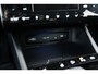 Hyundai Tucson 1.6 T-GDI 265pk PHEV Comfort Smart 4WD Automaat | Trekhaak | LED | Camera | 19'' Lichtmetaal | Airco achter | Adaptieve cruise | Stoelverwarming | Elec. achterklep
