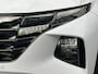 Hyundai Tucson 1.6 T-GDI 265pk PHEV Comfort Smart 4WD Automaat | Trekhaak | LED | Camera | 19'' Lichtmetaal | Airco achter | Adaptieve cruise | Stoelverwarming | Elec. achterklep