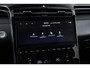 Hyundai Tucson 1.6 T-GDI 265pk PHEV Comfort Smart 4WD Automaat | Trekhaak | LED | Camera | 19'' Lichtmetaal | Airco achter | Adaptieve cruise | Stoelverwarming | Elec. achterklep