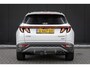 Hyundai Tucson 1.6 T-GDI 265pk PHEV Comfort Smart 4WD Automaat | Trekhaak | LED | Camera | 19'' Lichtmetaal | Airco achter | Adaptieve cruise | Stoelverwarming | Elec. achterklep