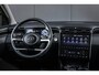 Hyundai Tucson 1.6 T-GDI 265pk PHEV Comfort Smart 4WD Automaat | Trekhaak | LED | Camera | 19'' Lichtmetaal | Airco achter | Adaptieve cruise | Stoelverwarming | Elec. achterklep