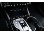 Hyundai Tucson 1.6 T-GDI 265pk PHEV Comfort Smart 4WD Automaat | Trekhaak | LED | Camera | 19'' Lichtmetaal | Airco achter | Adaptieve cruise | Stoelverwarming | Elec. achterklep
