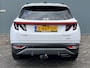 Hyundai Tucson 1.6 T-GDI 265pk PHEV Comfort Smart 4WD Automaat | Trekhaak | LED | Camera | 19'' Lichtmetaal | Airco achter | Adaptieve cruise | Stoelverwarming | Elec. achterklep