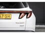 Hyundai Tucson 1.6 T-GDI 265pk PHEV Comfort Smart 4WD Automaat | Trekhaak | LED | Camera | 19'' Lichtmetaal | Airco achter | Adaptieve cruise | Stoelverwarming | Elec. achterklep