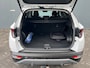 Hyundai Tucson 1.6 T-GDI 265pk PHEV Comfort Smart 4WD Automaat | Trekhaak | LED | Camera | 19'' Lichtmetaal | Airco achter | Adaptieve cruise | Stoelverwarming | Elec. achterklep