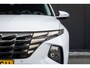 Hyundai Tucson 1.6 T-GDI 265pk PHEV Comfort Smart 4WD Automaat | Trekhaak | LED | Camera | 19'' Lichtmetaal | Airco achter | Adaptieve cruise | Stoelverwarming | Elec. achterklep
