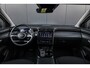 Hyundai Tucson 1.6 T-GDI 265pk PHEV Comfort Smart 4WD Automaat | Trekhaak | LED | Camera | 19'' Lichtmetaal | Airco achter | Adaptieve cruise | Stoelverwarming | Elec. achterklep