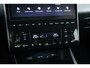 Hyundai Tucson 1.6 T-GDI 265pk PHEV Comfort Smart 4WD Automaat | Trekhaak | LED | Camera | 19'' Lichtmetaal | Airco achter | Adaptieve cruise | Stoelverwarming | Elec. achterklep