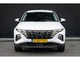 Hyundai Tucson 1.6 T-GDI 265pk PHEV Comfort Smart 4WD Automaat | Trekhaak | LED | Camera | 19'' Lichtmetaal | Airco achter | Adaptieve cruise | Stoelverwarming | Elec. achterklep