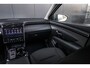 Hyundai Tucson 1.6 T-GDI 265pk PHEV Comfort Smart 4WD Automaat | Trekhaak | LED | Camera | 19'' Lichtmetaal | Airco achter | Adaptieve cruise | Stoelverwarming | Elec. achterklep