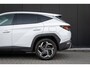 Hyundai Tucson 1.6 T-GDI 265pk PHEV Comfort Smart 4WD Automaat | Trekhaak | LED | Camera | 19'' Lichtmetaal | Airco achter | Adaptieve cruise | Stoelverwarming | Elec. achterklep