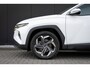 Hyundai Tucson 1.6 T-GDI 265pk PHEV Comfort Smart 4WD Automaat | Trekhaak | LED | Camera | 19'' Lichtmetaal | Airco achter | Adaptieve cruise | Stoelverwarming | Elec. achterklep