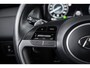 Hyundai Tucson 1.6 T-GDI 265pk PHEV Comfort Smart 4WD Automaat | Trekhaak | LED | Camera | 19'' Lichtmetaal | Airco achter | Adaptieve cruise | Stoelverwarming | Elec. achterklep