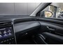 Hyundai Tucson 1.6 T-GDI 265pk PHEV Comfort Smart 4WD Automaat | Trekhaak | LED | Camera | 19'' Lichtmetaal | Airco achter | Adaptieve cruise | Stoelverwarming | Elec. achterklep