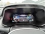 Renault Arkana 1.6 E-Tech full hybrid 145 techno AUTOMAAT