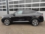 Renault Arkana 1.6 E-Tech full hybrid 145 techno AUTOMAAT