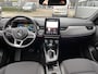 Renault Arkana 1.6 E-Tech full hybrid 145 techno AUTOMAAT