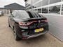 Renault Arkana 1.6 E-Tech full hybrid 145 techno AUTOMAAT
