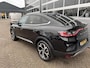 Renault Arkana 1.6 E-Tech full hybrid 145 techno AUTOMAAT