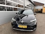 Renault Arkana 1.6 E-Tech full hybrid 145 techno AUTOMAAT
