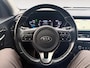 Kia Niro 1.6i Hybrid ExecutiveLine 1e Eigenaar | Fabrieksgarantie t/m 27-08-2027 + 3x 1 jaar* | NAP