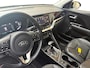 Kia Niro 1.6i Hybrid ExecutiveLine 1e Eigenaar | Fabrieksgarantie t/m 27-08-2027 + 3x 1 jaar* | NAP