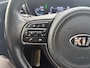 Kia Niro 1.6i Hybrid ExecutiveLine 1e Eigenaar | Fabrieksgarantie t/m 27-08-2027 + 3x 1 jaar* | NAP
