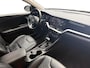 Kia Niro 1.6i Hybrid ExecutiveLine 1e Eigenaar | Fabrieksgarantie t/m 27-08-2027 + 3x 1 jaar* | NAP