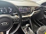 Kia Niro 1.6i Hybrid ExecutiveLine 1e Eigenaar | Fabrieksgarantie t/m 27-08-2027 + 3x 1 jaar* | NAP