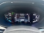 Kia Niro 1.6i Hybrid ExecutiveLine 1e Eigenaar | Fabrieksgarantie t/m 27-08-2027 + 3x 1 jaar* | NAP