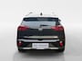 Kia Niro 1.6i Hybrid ExecutiveLine 1e Eigenaar | Fabrieksgarantie t/m 27-08-2027 + 3x 1 jaar* | NAP