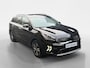 Kia Niro 1.6i Hybrid ExecutiveLine 1e Eigenaar | Fabrieksgarantie t/m 27-08-2027 + 3x 1 jaar* | NAP