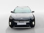 Kia Niro 1.6i Hybrid ExecutiveLine 1e Eigenaar | Fabrieksgarantie t/m 27-08-2027 + 3x 1 jaar* | NAP
