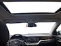 Kia Niro 1.6i Hybrid ExecutiveLine 1e Eigenaar | Fabrieksgarantie t/m 27-08-2027 + 3x 1 jaar* | NAP