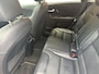 Kia Niro 1.6i Hybrid ExecutiveLine 1e Eigenaar | Fabrieksgarantie t/m 27-08-2027 + 3x 1 jaar* | NAP