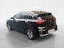 Kia Niro 1.6i Hybrid ExecutiveLine 1e Eigenaar | Fabrieksgarantie t/m 27-08-2027 + 3x 1 jaar* | NAP