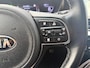Kia Niro 1.6i Hybrid ExecutiveLine 1e Eigenaar | Fabrieksgarantie t/m 27-08-2027 + 3x 1 jaar* | NAP