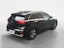 Kia Niro 1.6i Hybrid ExecutiveLine 1e Eigenaar | Fabrieksgarantie t/m 27-08-2027 + 3x 1 jaar* | NAP