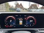 Mercedes-Benz A-klasse 180 Business Solution AMG