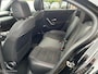 Mercedes-Benz A-klasse 180 Business Solution AMG