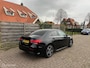 Mercedes-Benz A-klasse 180 Business Solution AMG