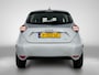 Renault Zoe R135 Intens 135Pk 52 kWh | Inclusief Koopaccu | Navigatie | Warmtepomp | Achteruitrijcamera | Dodenhoekdetectie | Cruise & Climate Controle |