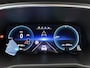 Renault Zoe R135 Intens 135Pk 52 kWh | Inclusief Koopaccu | Navigatie | Warmtepomp | Achteruitrijcamera | Dodenhoekdetectie | Cruise & Climate Controle |