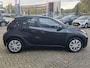 Toyota Aygo X PLAY 5-DEURS NL-AUTO APPLE/ANDROID DAB+ AD-CRUISE AIRCO CAMERA